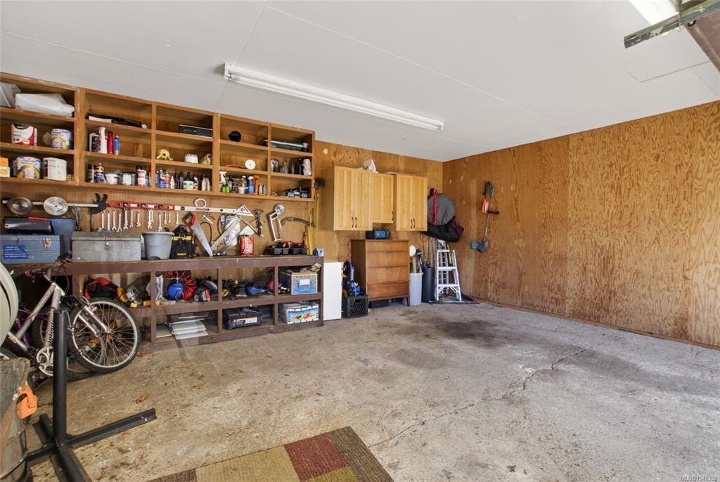 2664 Heald Road, Shawnigan Lake, BC, V0R 2W0 - 29
