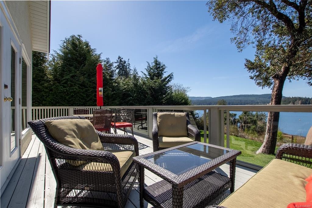 2664 Heald Road, Shawnigan Lake, BC, V0R 2W0 - 3