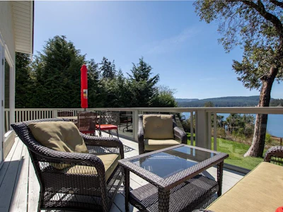 2664 Heald Road - 3