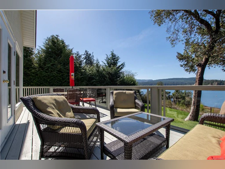 2664 Heald Road, Shawnigan Lake, BC, V0R 2W0 - 3