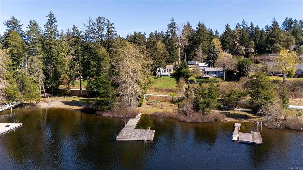 2664 Heald Road, Shawnigan Lake, BC, V0R 2W0 - 8