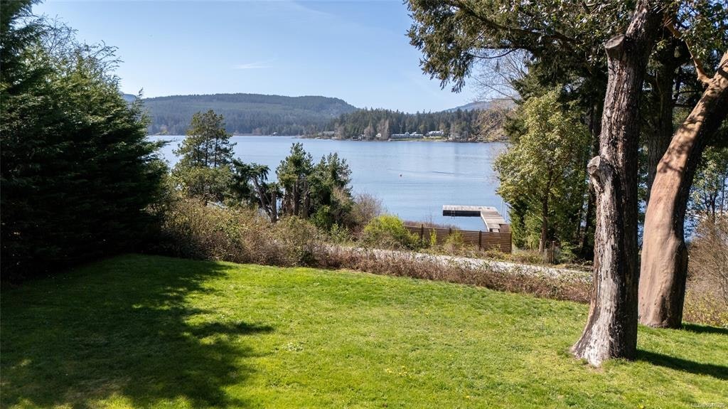 2664 Heald Road, Shawnigan Lake, BC, V0R 2W0 - 4