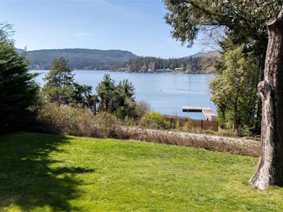 2664 Heald Road - 4