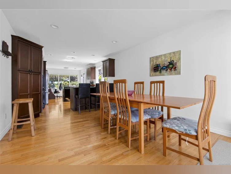 2664 Heald Road, Shawnigan Lake, BC, V0R 2W0 - 13