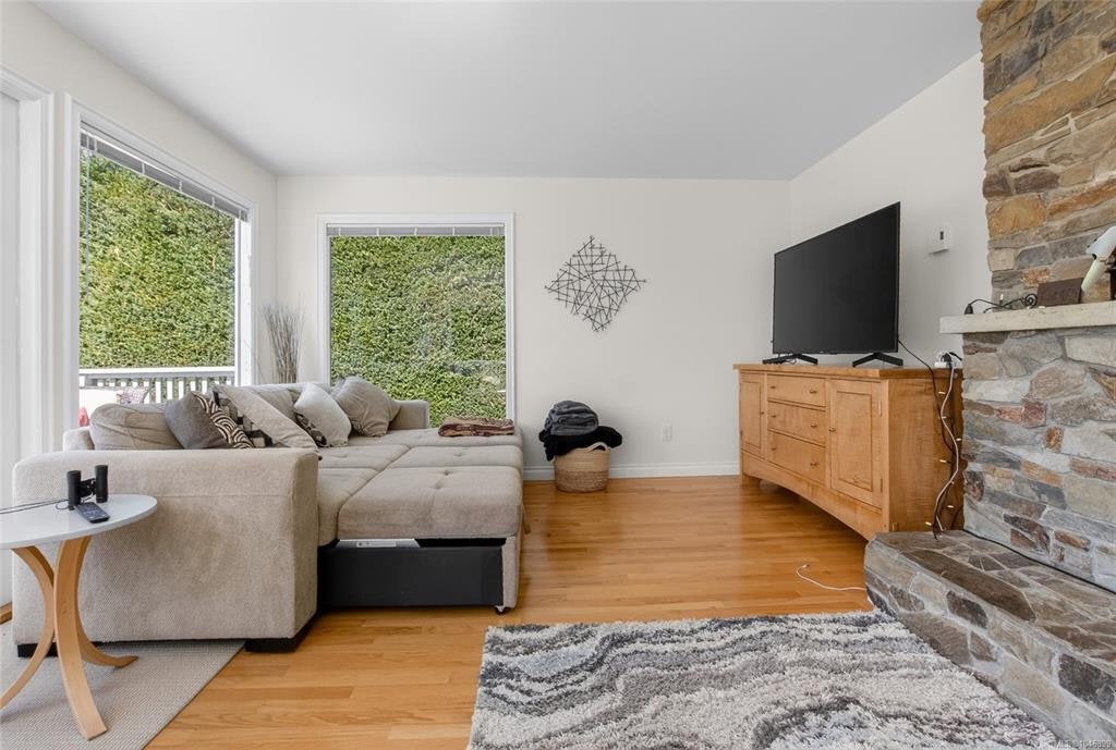 2664 Heald Road, Shawnigan Lake, BC, V0R 2W0 - 17