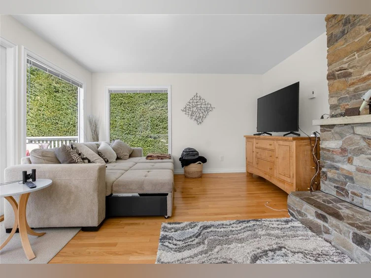2664 Heald Road, Shawnigan Lake, BC, V0R 2W0 - 17