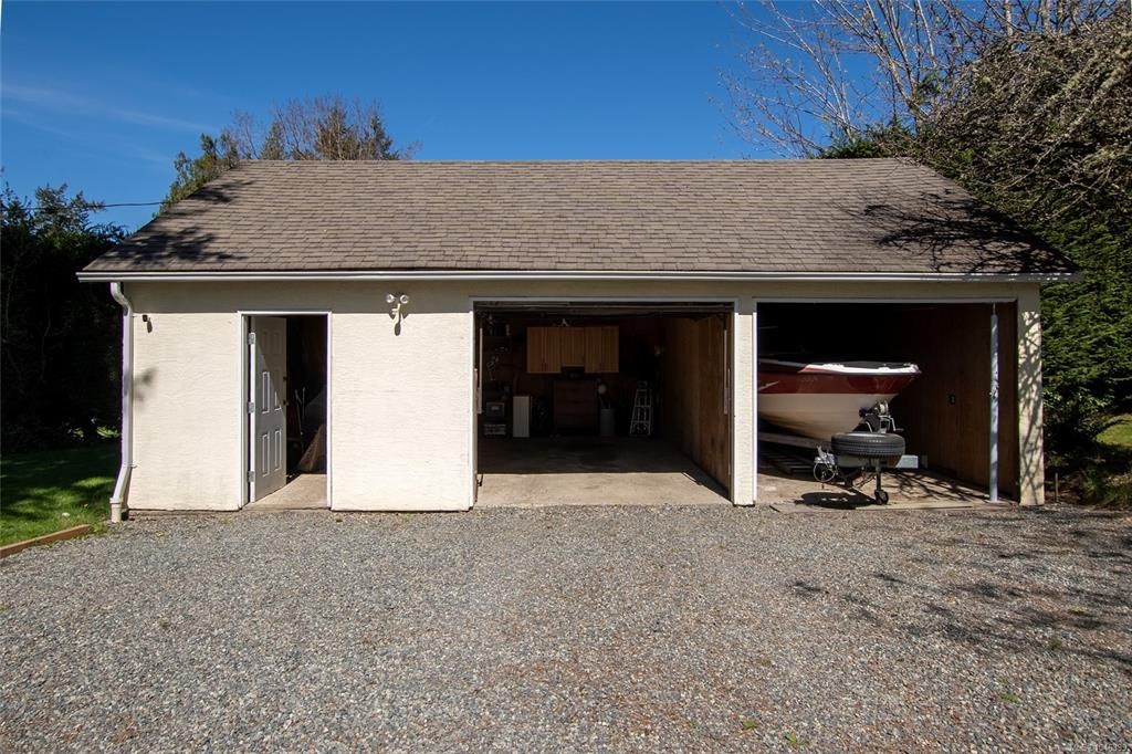 2664 Heald Road, Shawnigan Lake, BC, V0R 2W0 - 28
