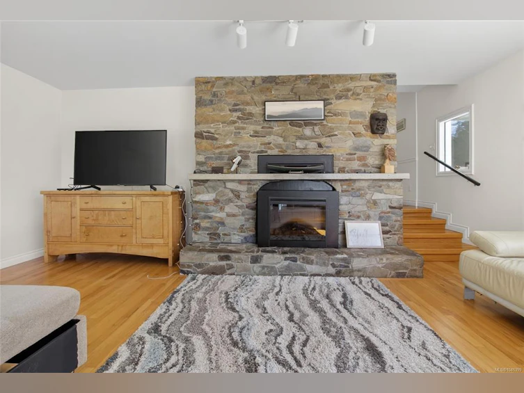 2664 Heald Road, Shawnigan Lake, BC, V0R 2W0 - 18