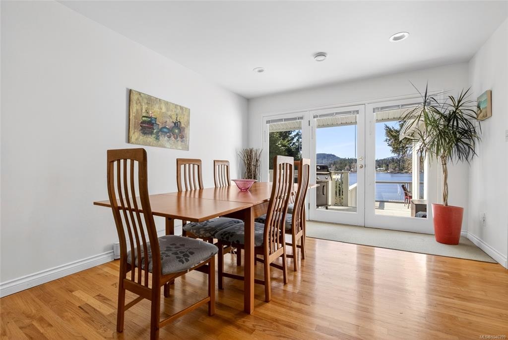 2664 Heald Road, Shawnigan Lake, BC, V0R 2W0 - 14