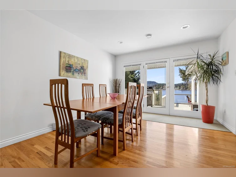 2664 Heald Road, Shawnigan Lake, BC, V0R 2W0 - 14