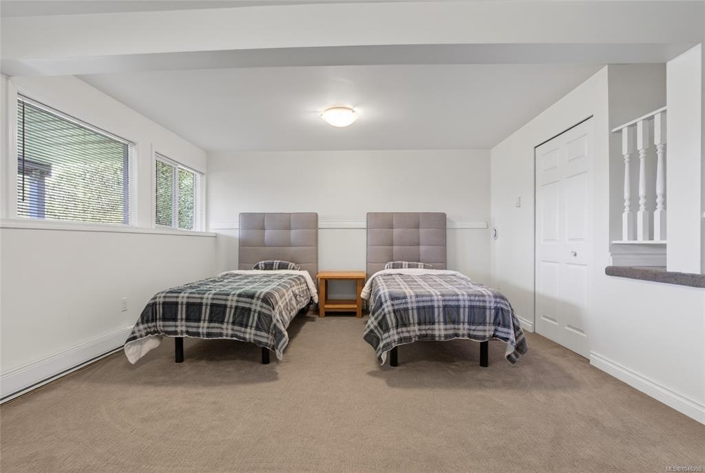 2664 Heald Road, Shawnigan Lake, BC, V0R 2W0 - 24