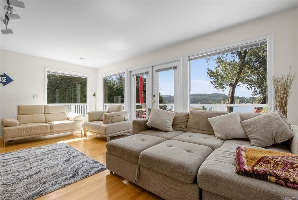 2664 Heald Road, Shawnigan Lake, BC, V0R 2W0 - 15
