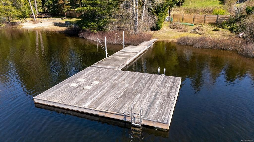 2664 Heald Road, Shawnigan Lake, BC, V0R 2W0 - 7