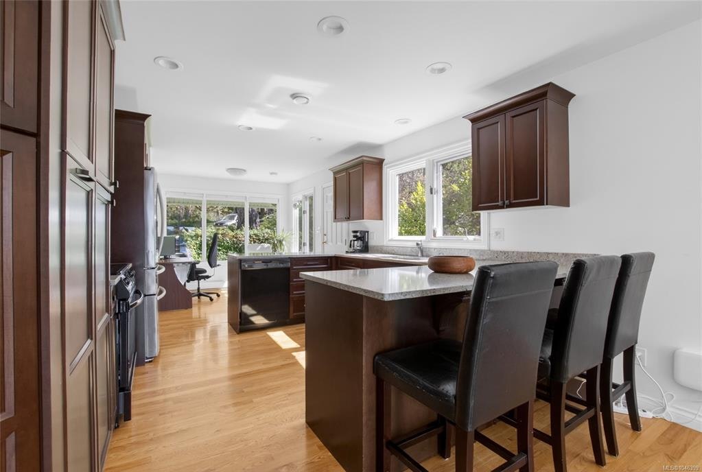 2664 Heald Road, Shawnigan Lake, BC, V0R 2W0 - 12