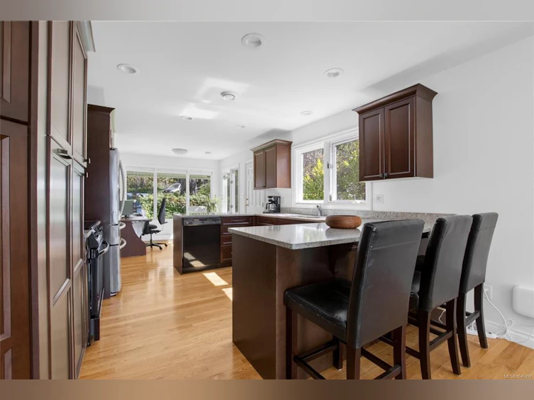 2664 Heald Road, Shawnigan Lake, BC, V0R 2W0 - 12