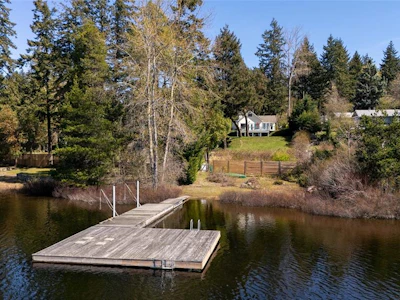 2664 Heald Road - 2