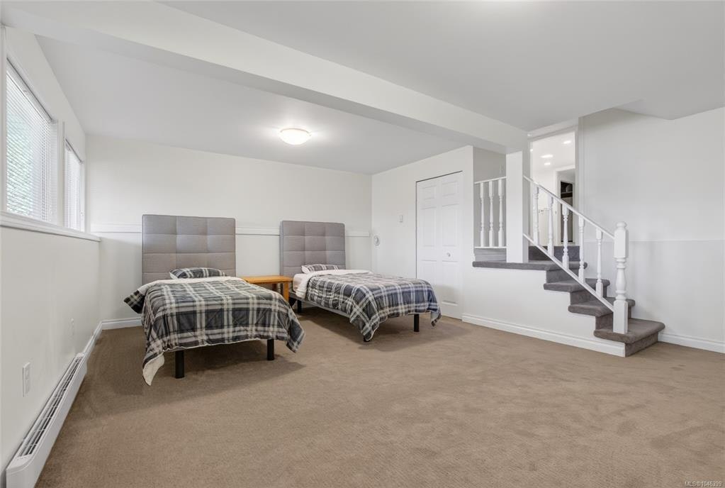 2664 Heald Road, Shawnigan Lake, BC, V0R 2W0 - 25