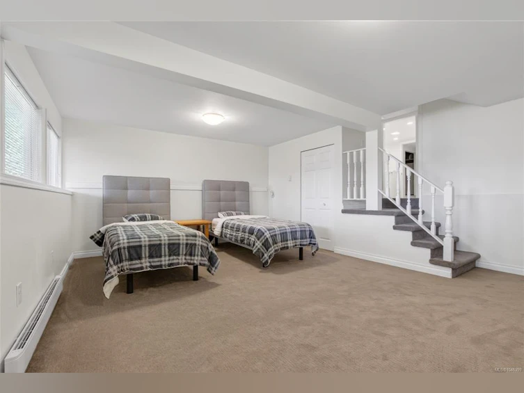 2664 Heald Road, Shawnigan Lake, BC, V0R 2W0 - 25