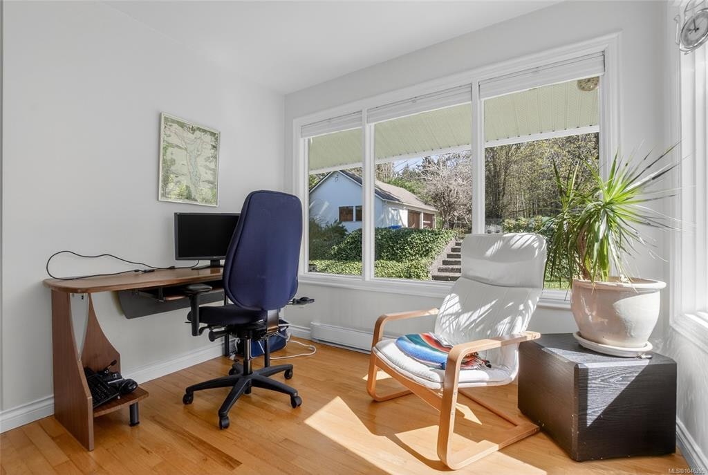 2664 Heald Road, Shawnigan Lake, BC, V0R 2W0 - 10