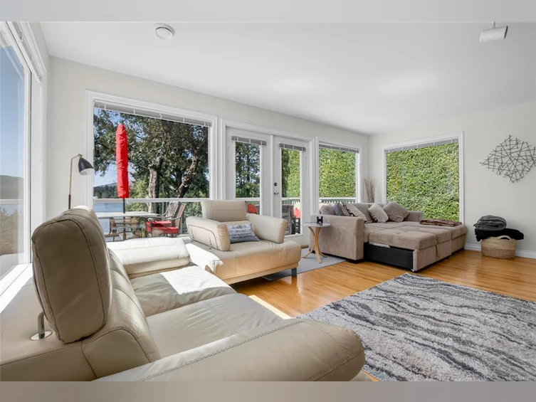 2664 Heald Road, Shawnigan Lake, BC, V0R 2W0 - 16
