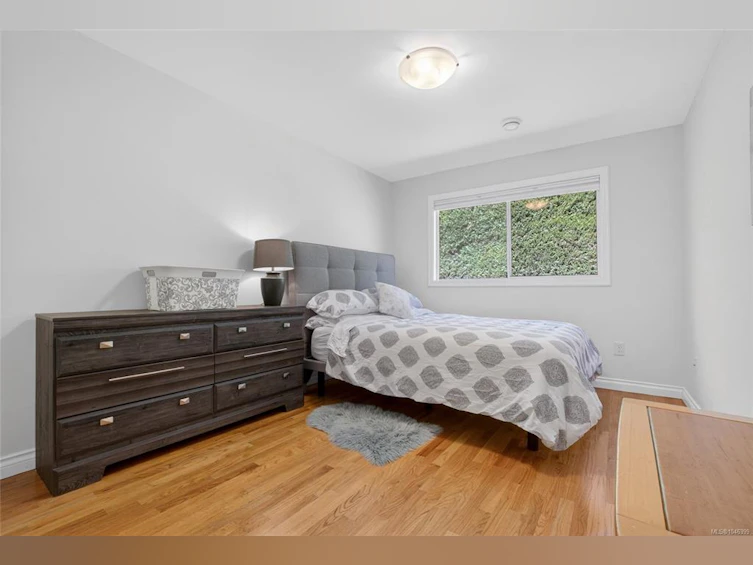 2664 Heald Road, Shawnigan Lake, BC, V0R 2W0 - 23