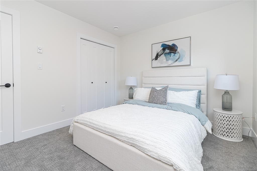1426 Dolomite Ridge, Langford, BC, V9B 7G1 - 27