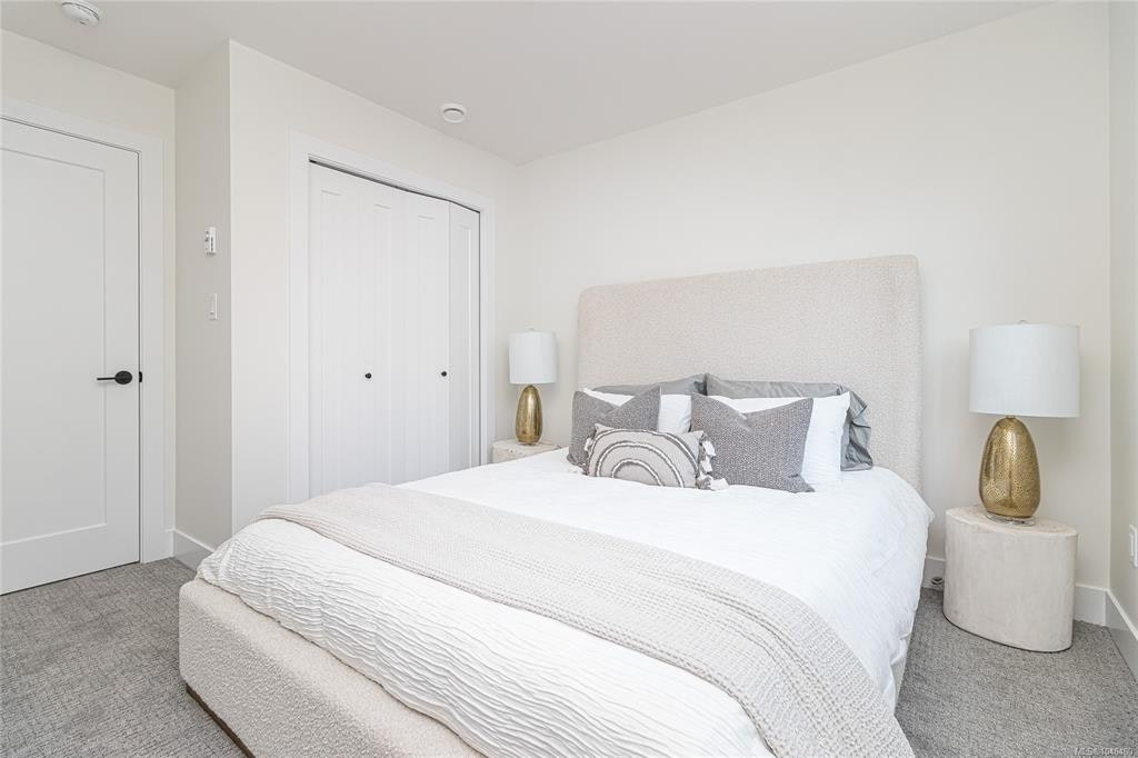 1426 Dolomite Ridge, Langford, BC, V9B 7G1 - 24