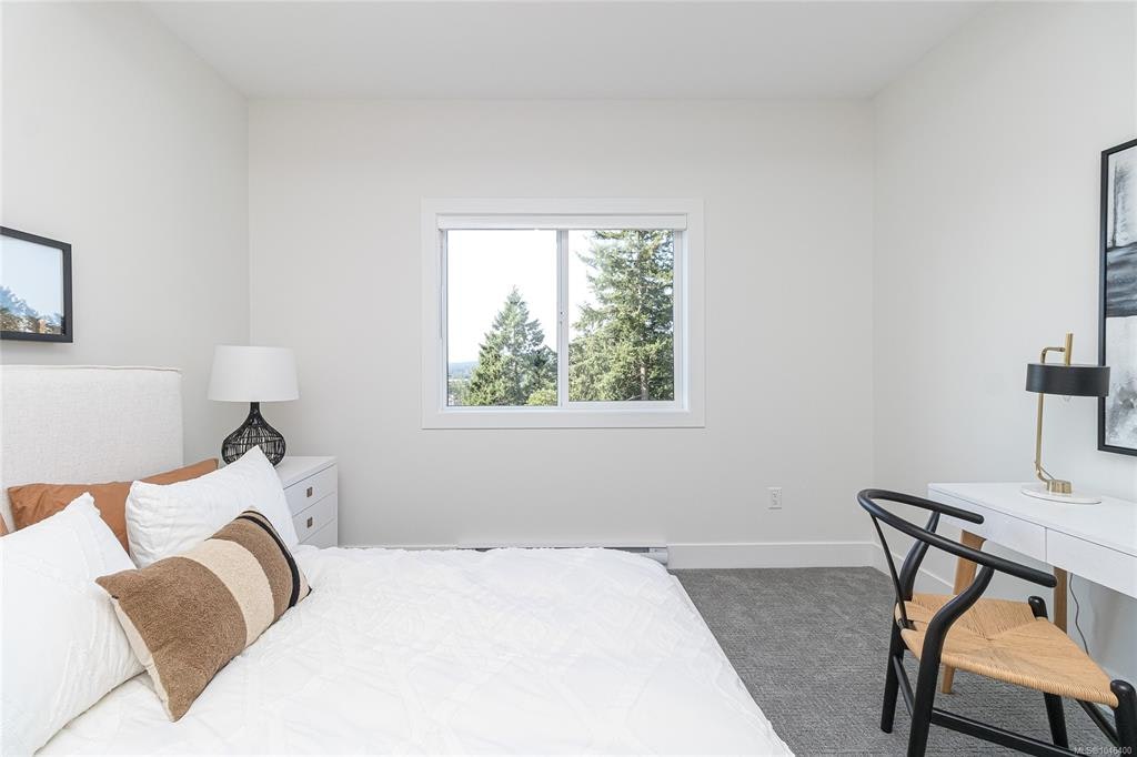 1426 Dolomite Ridge, Langford, BC, V9B 7G1 - 30
