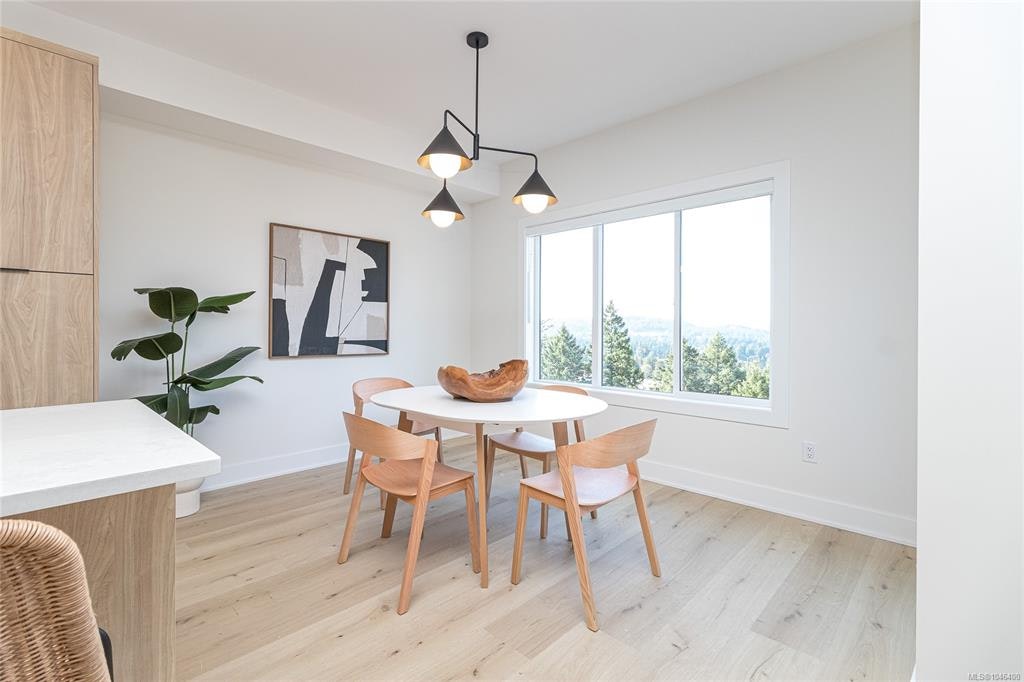 1426 Dolomite Ridge, Langford, BC, V9B 7G1 - 6