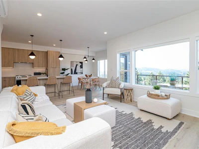 1426 Dolomite Ridge - 3