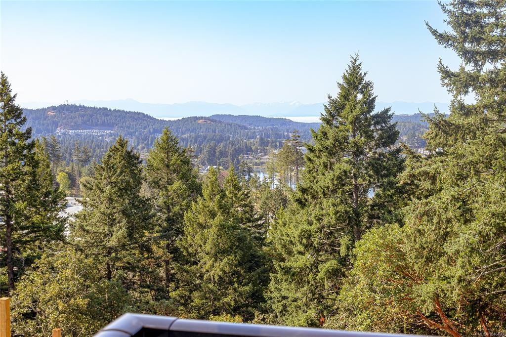 1426 Dolomite Ridge, Langford, BC, V9B 7G1 - 38