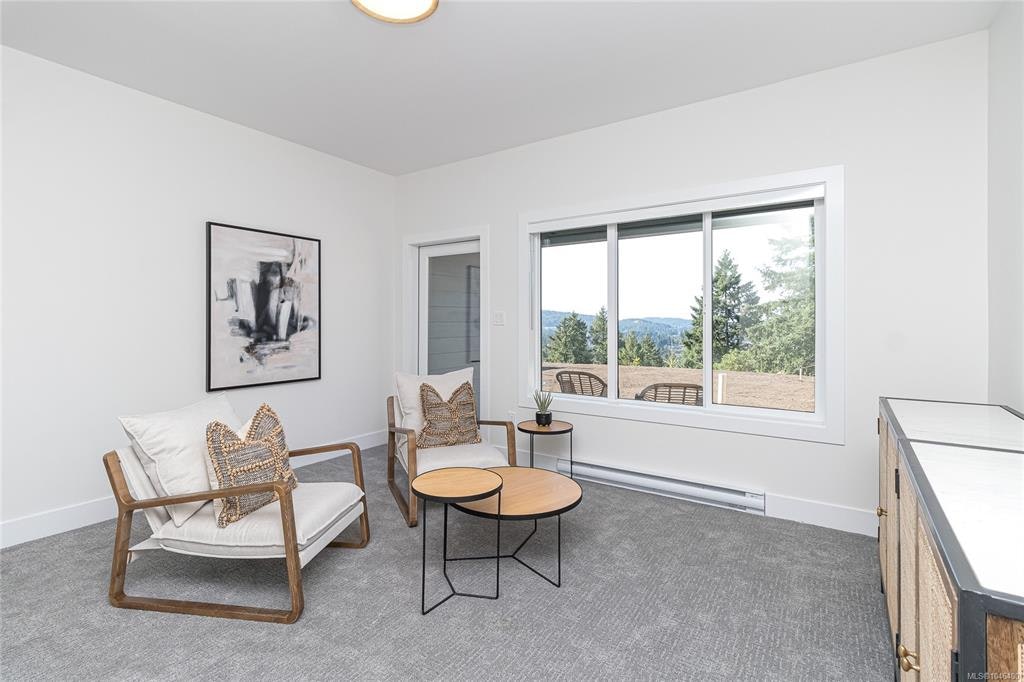 1426 Dolomite Ridge, Langford, BC, V9B 7G1 - 14