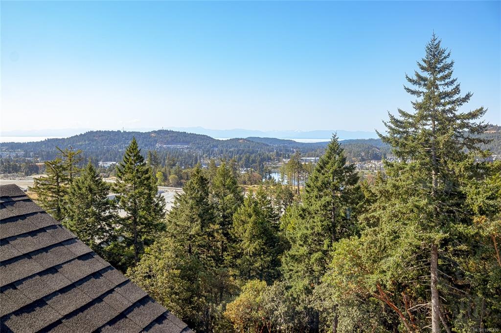1426 Dolomite Ridge, Langford, BC, V9B 7G1 - 36