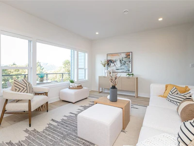 1426 Dolomite Ridge - 2