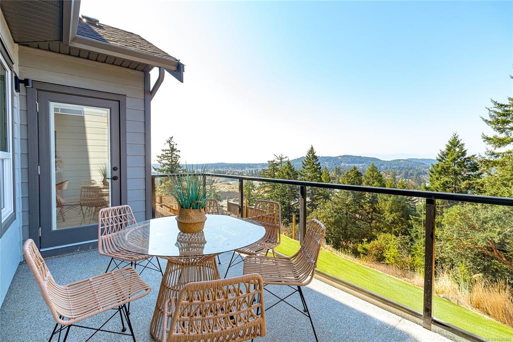 1426 Dolomite Ridge, Langford, BC, V9B 7G1 - 42