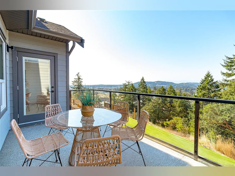 1426 Dolomite Ridge, Langford, BC, V9B 7G1 - 42
