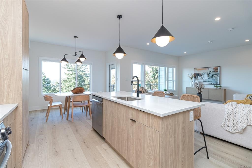 1426 Dolomite Ridge, Langford, BC, V9B 7G1 - 12