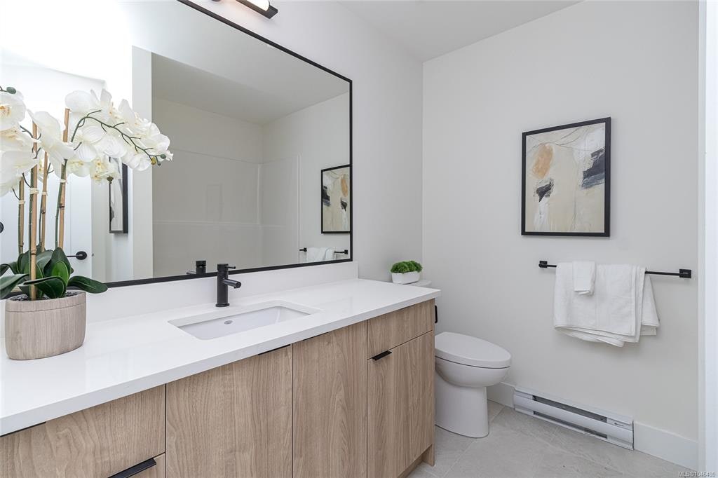 1426 Dolomite Ridge, Langford, BC, V9B 7G1 - 25