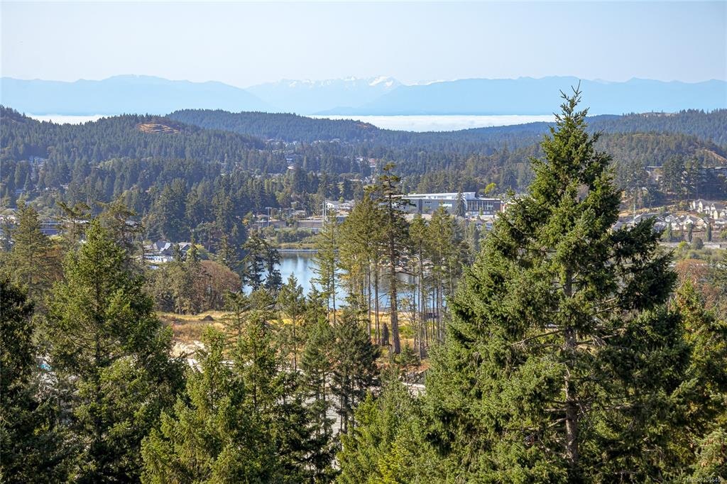 1426 Dolomite Ridge, Langford, BC, V9B 7G1 - 37