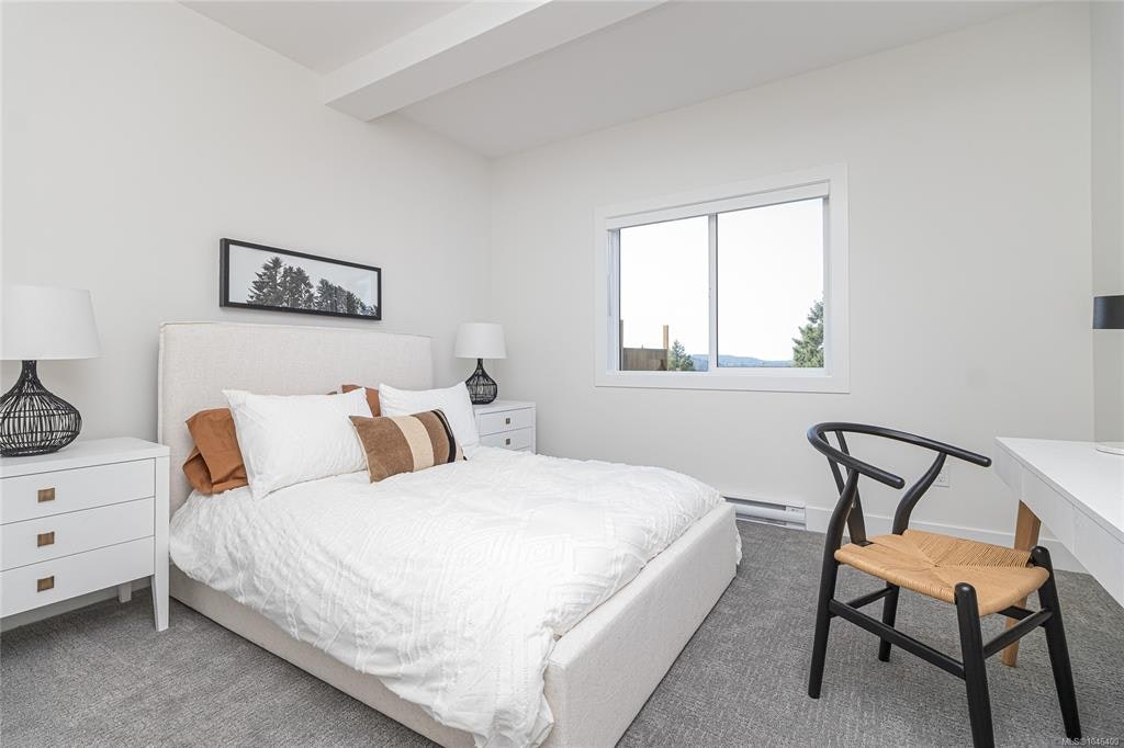 1426 Dolomite Ridge, Langford, BC, V9B 7G1 - 29