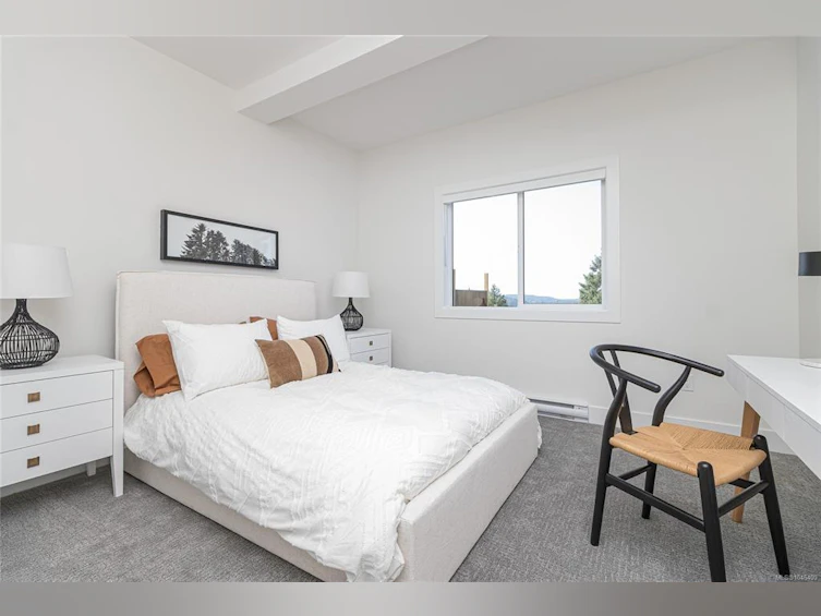 1426 Dolomite Ridge, Langford, BC, V9B 7G1 - 29