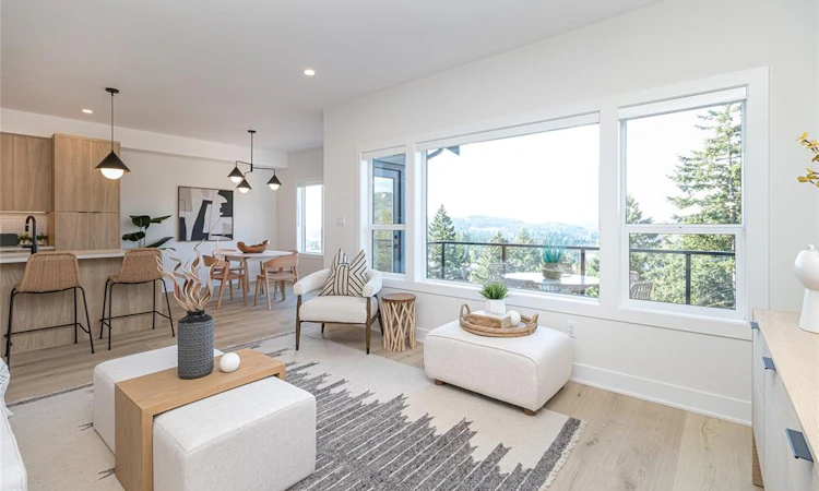 1426 Dolomite Ridge