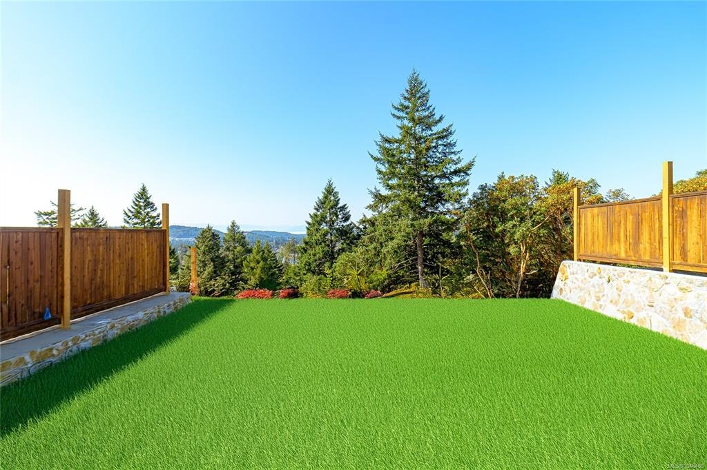 1426 Dolomite Ridge, Langford, BC, V9B 7G1 - 40