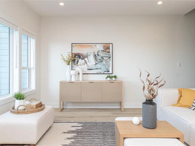 1426 Dolomite Ridge - 5