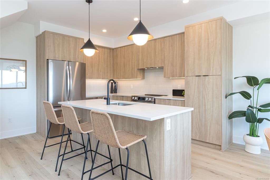 1426 Dolomite Ridge, Langford, BC, V9B 7G1 - 8