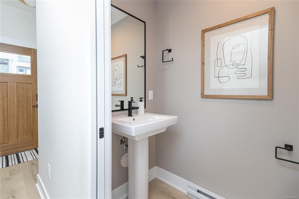 1426 Dolomite Ridge, Langford, BC, V9B 7G1 - 32