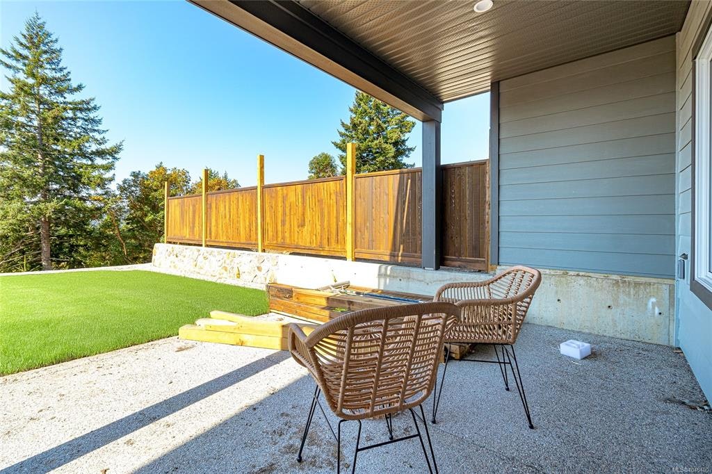 1426 Dolomite Ridge, Langford, BC, V9B 7G1 - 41