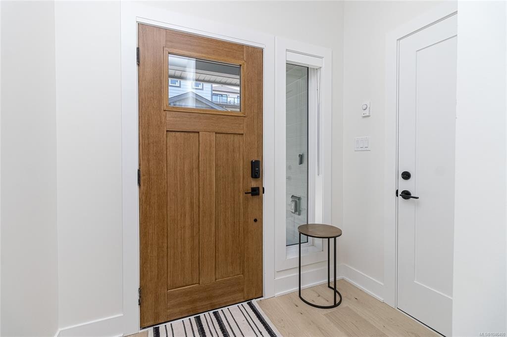 1426 Dolomite Ridge, Langford, BC, V9B 7G1 - 35