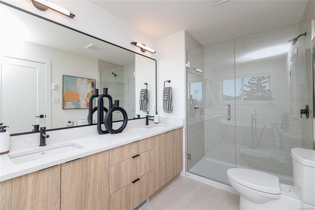 1426 Dolomite Ridge, Langford, BC, V9B 7G1 - 20