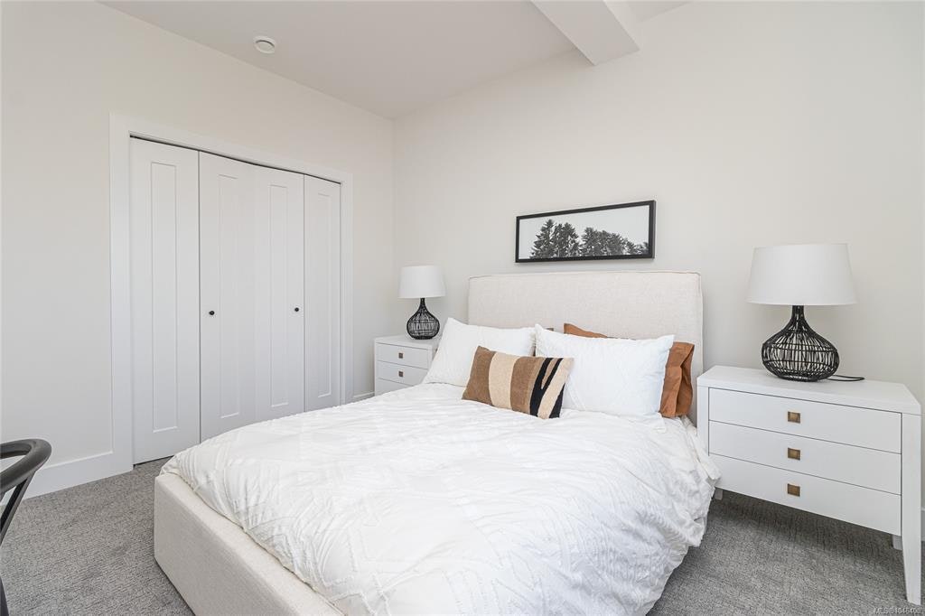1426 Dolomite Ridge, Langford, BC, V9B 7G1 - 31